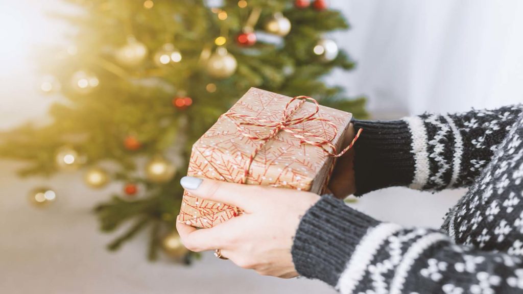 Christmas