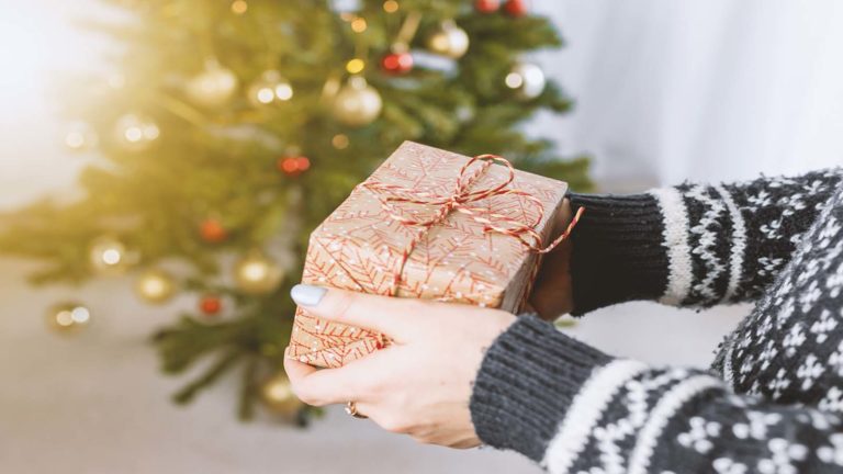 Christmas
