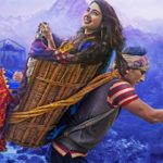 kedarnath