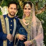 saina nehwal wedding