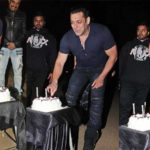 salman khan birthday