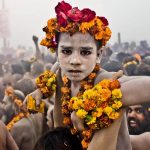 Kumbh Mela 2019