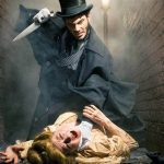 03Jack The Ripper 2