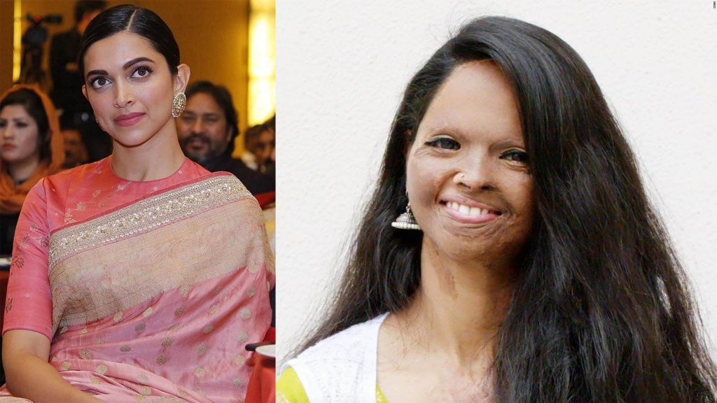 laxmi agarwal