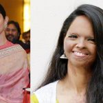 laxmi agarwal