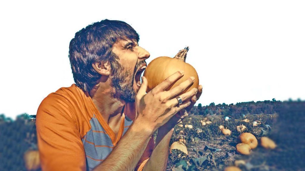 10 weight loss food COVER