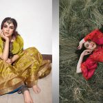 Aditi Cover Pic
