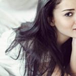 amy jackson