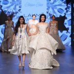 Lakme Fashion Week Summer/Resort 2019