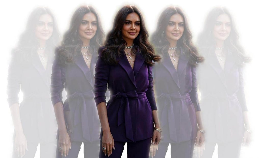 Cover Pic (1)