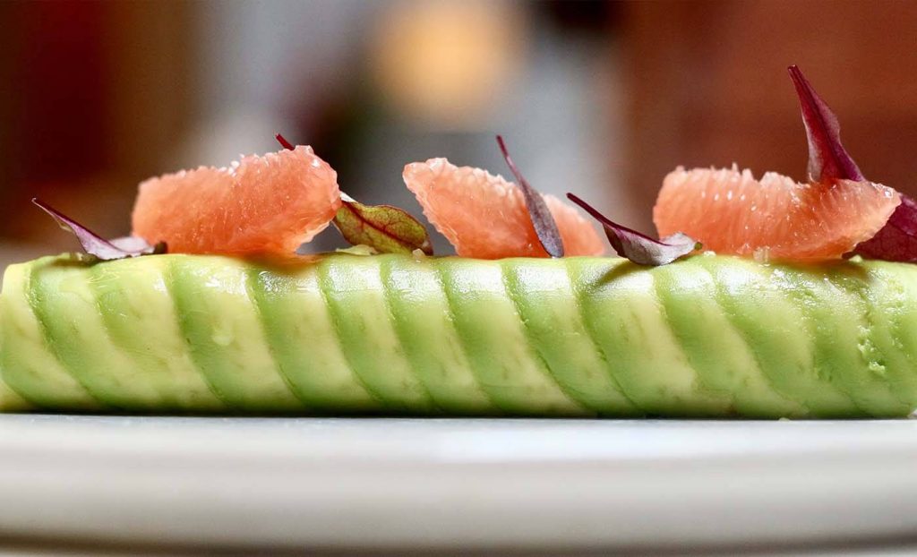 Crab_Avocado_Grapefruit