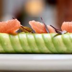 Crab_Avocado_Grapefruit