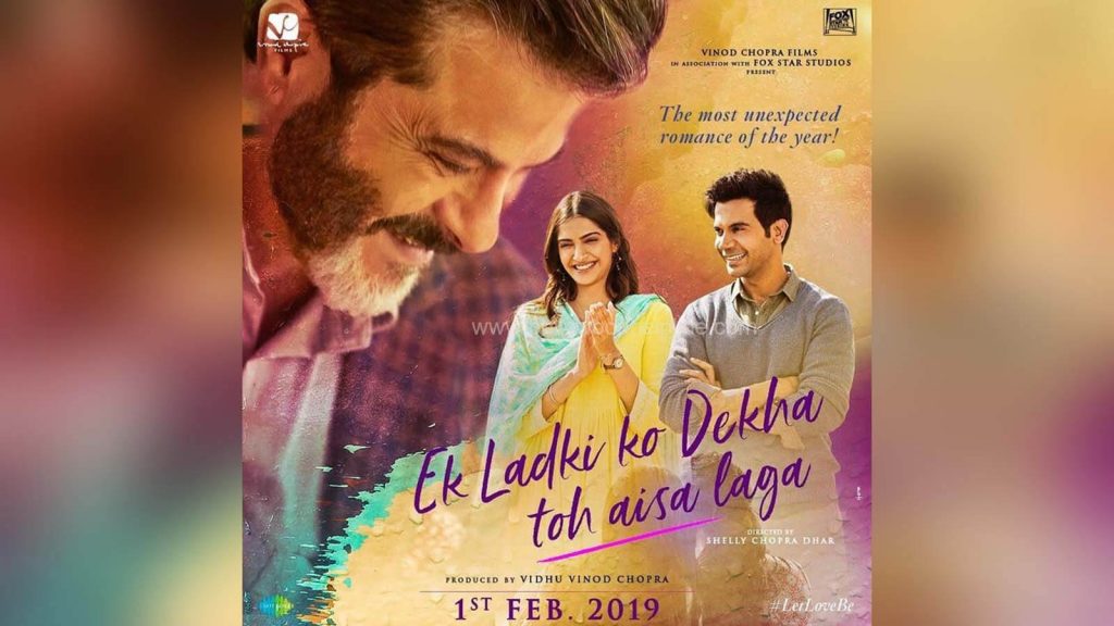 ELKDTAL Cover pic