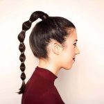 Easy Hairstyles tips