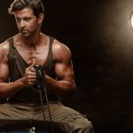 Hrithik-Roshan