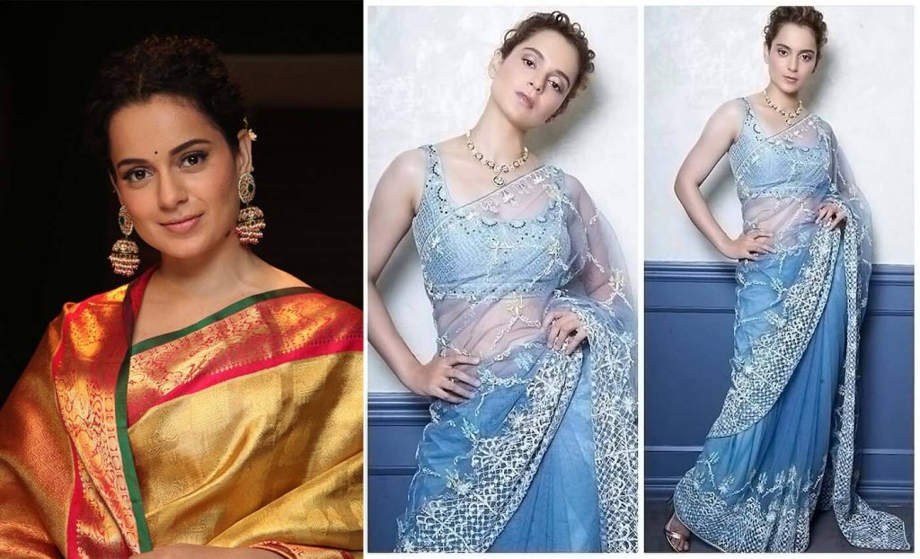 Kangana