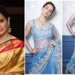 Kangana
