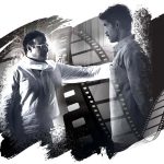 NTR Cover Pic
