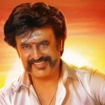 Rajinikanth Petta COVER