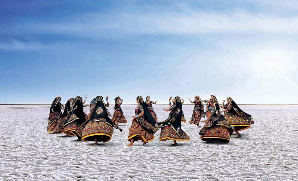 Rann Utsav
