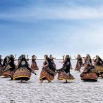 Rann Utsav