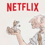 Roald Dahl Cover Pic