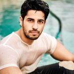 Sidharth malhotra