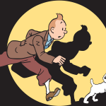 TINTIN-1