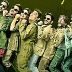Total Dhamaal
