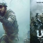 uri
