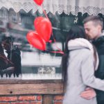 Valentines day