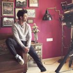 Sushant Singh Rajput