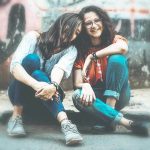 friendship