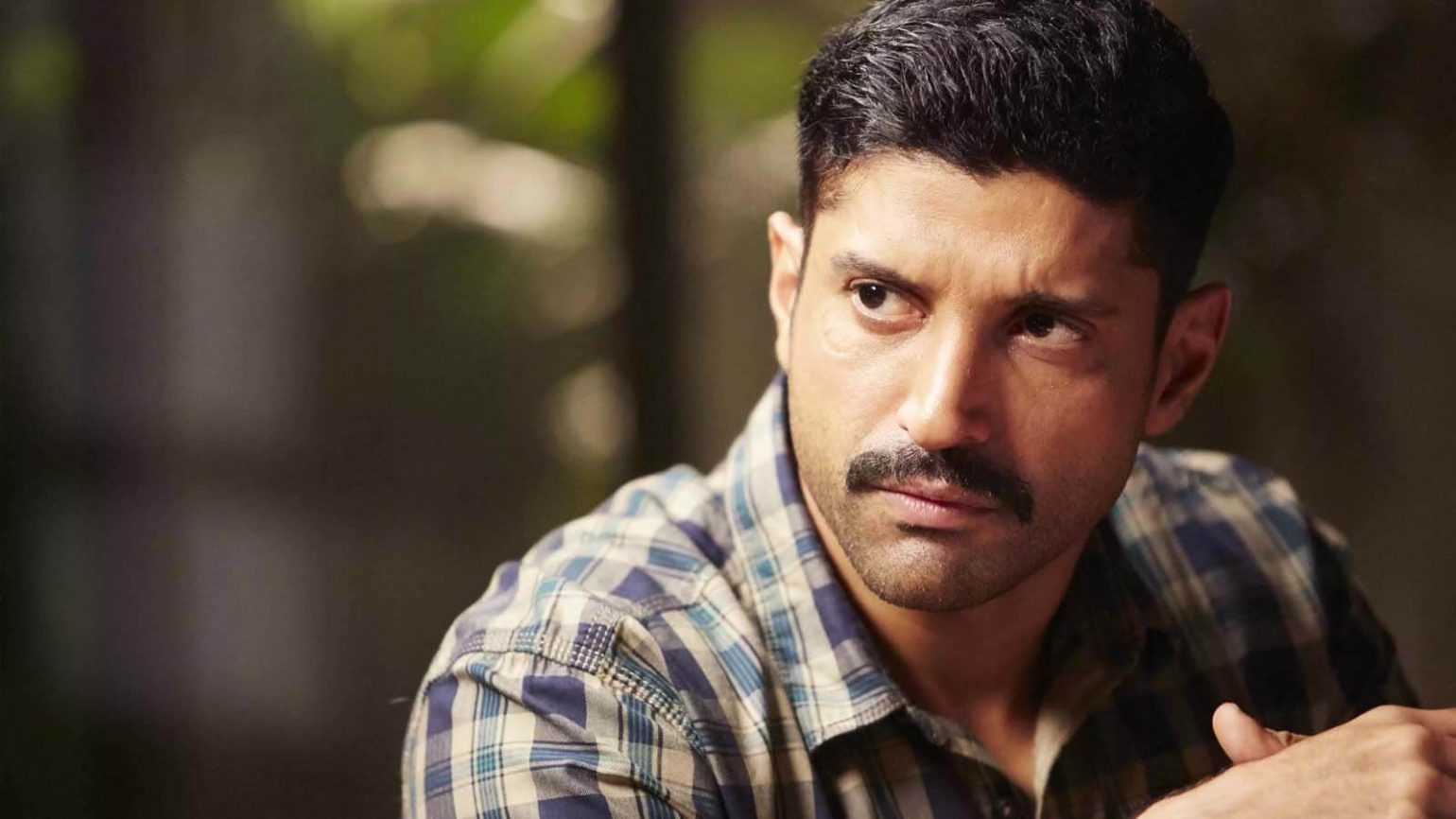 Farhan Akhtar’s Inspiring Poems From ZNMD Still Lingers In Mind