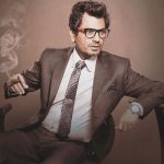 Nawazuddin Siddiqui