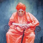 swamiji COVER