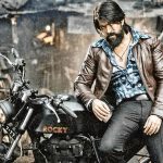 yash birthday COVER