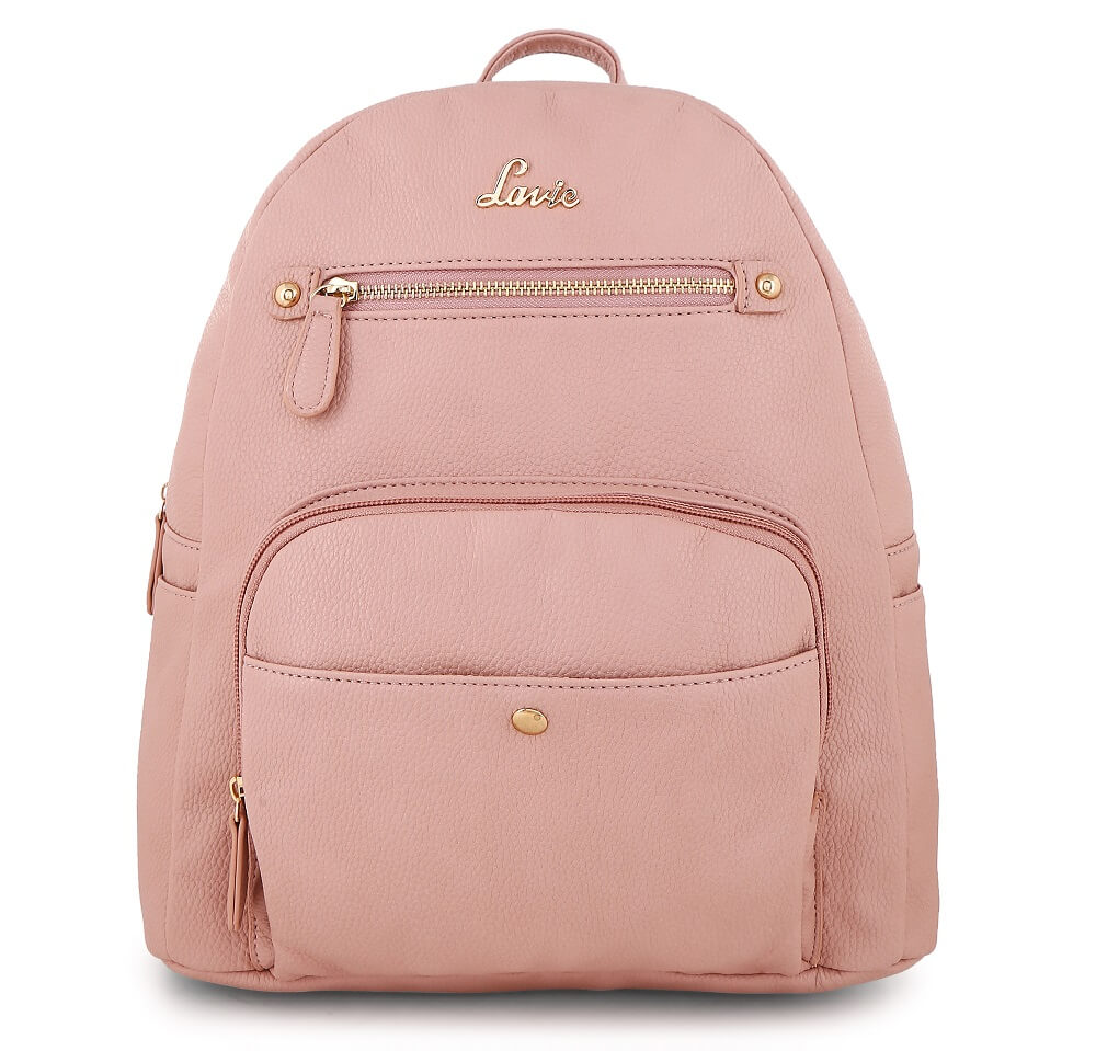 Lavie discount backpack bags