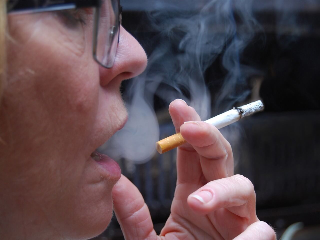 5 Dangerous Daily Habits Affecting Your Brain Severely