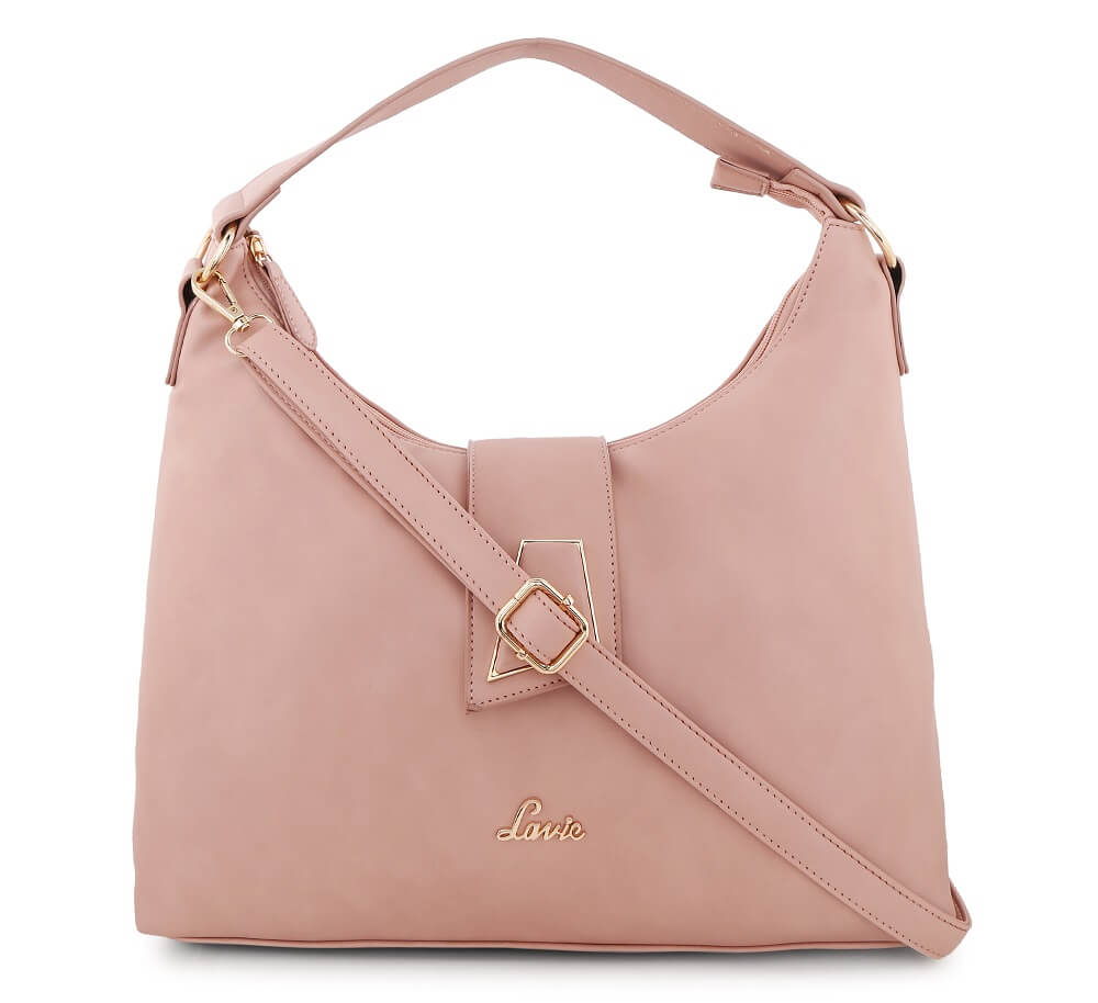 Lavie World Trending Bags From Lavie Are All About Celebrating