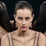 AJSK Jewellery Designs