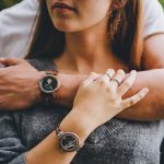 Luxury Watches