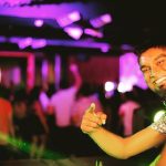 Dj Silvr