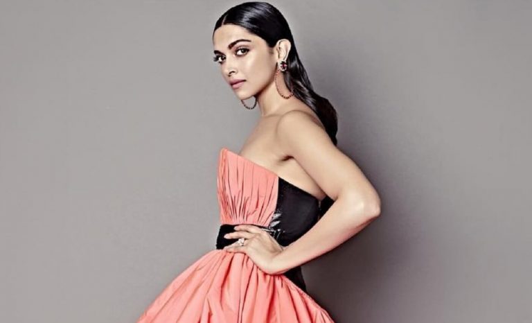 filmfare