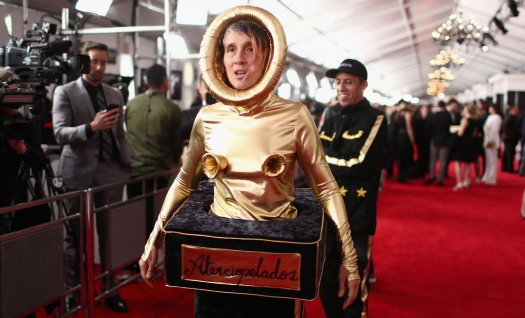 GRAMMY Awards