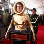 GRAMMY Awards