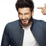 Highest Paid Bollywood Actors