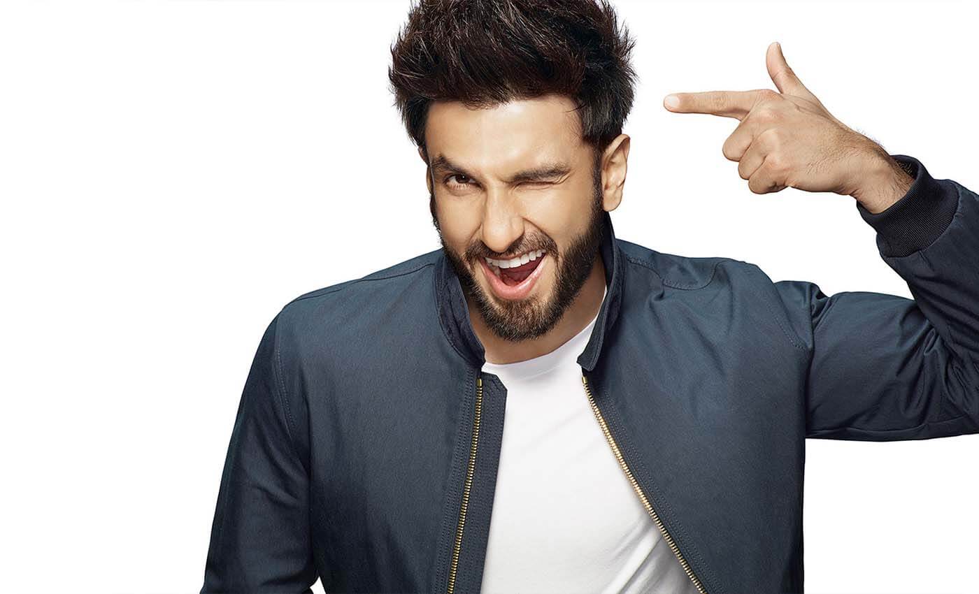 5 Top Most Paid Bollywood Actors Highest Paid Bollywood Actors