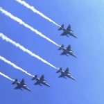 Indian Air Force