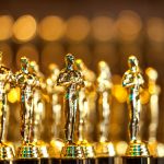 oscars 2019